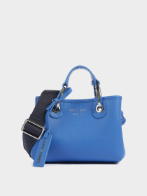 Сумки Emporio Armani модель EW000382-AF12036-MB039 Фото