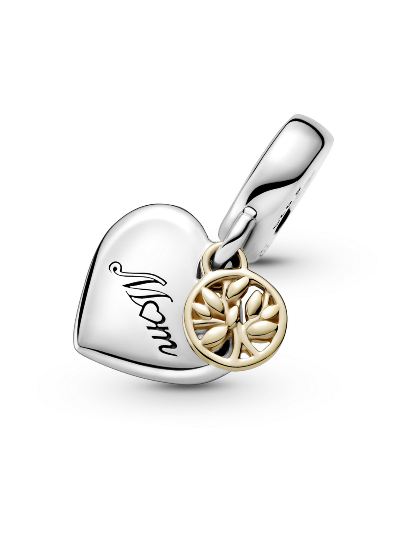 Класичні PANDORA Moments модель 799366C00 Фото