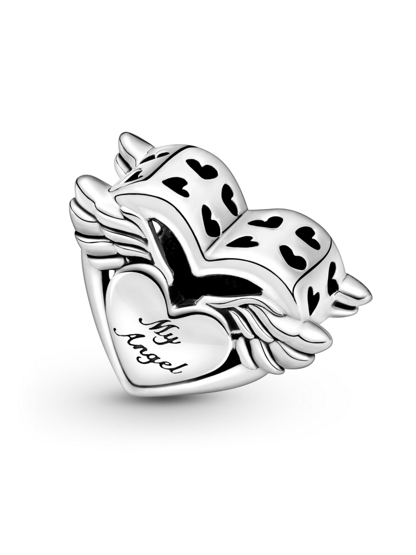 Класичні PANDORA Moments модель 799367C00 Фото