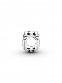 Классические PANDORA Moments модель 799367C00 Фото