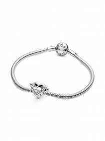 Классические PANDORA Moments модель 799367C00 Фото