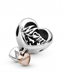 Класичні PANDORA Moments модель 789372C00 Фото