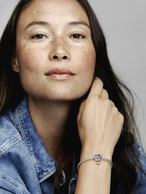 Класичні PANDORA Moments модель 789372C00 Фото