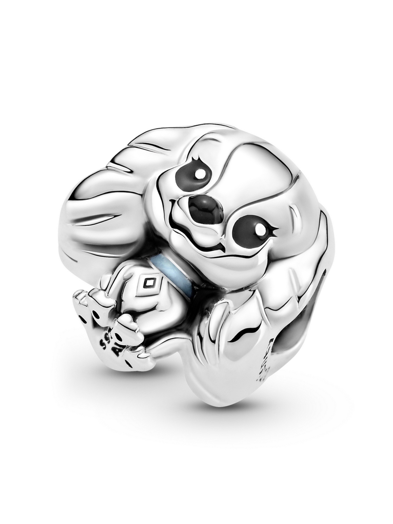 Класичні PANDORA Moments модель 799386C01 Фото