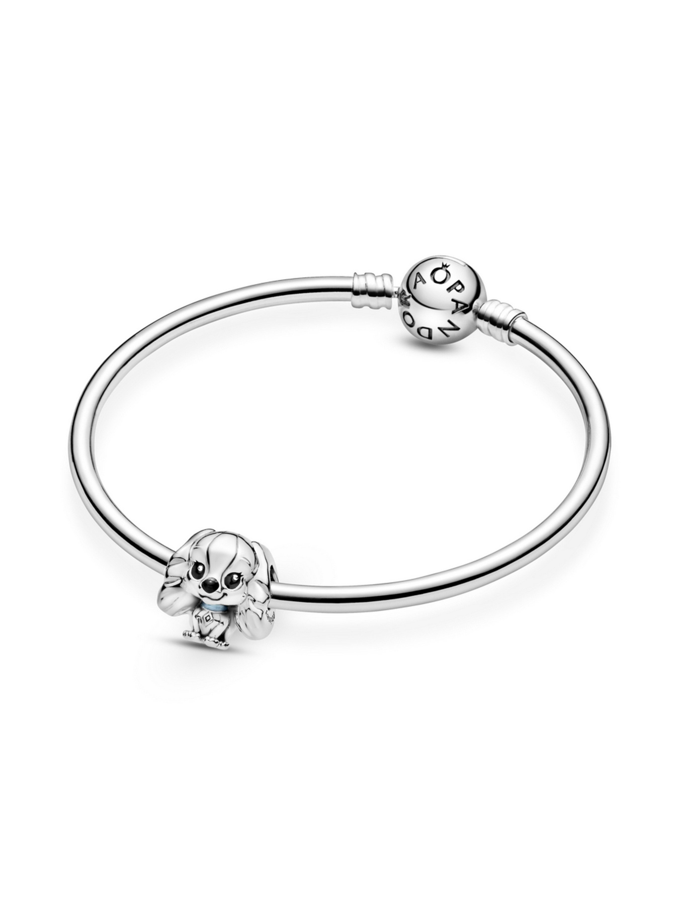 Класичні PANDORA Moments модель 799386C01 Фото