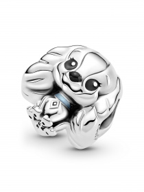 Класичні PANDORA Moments модель 799386C01 Фото