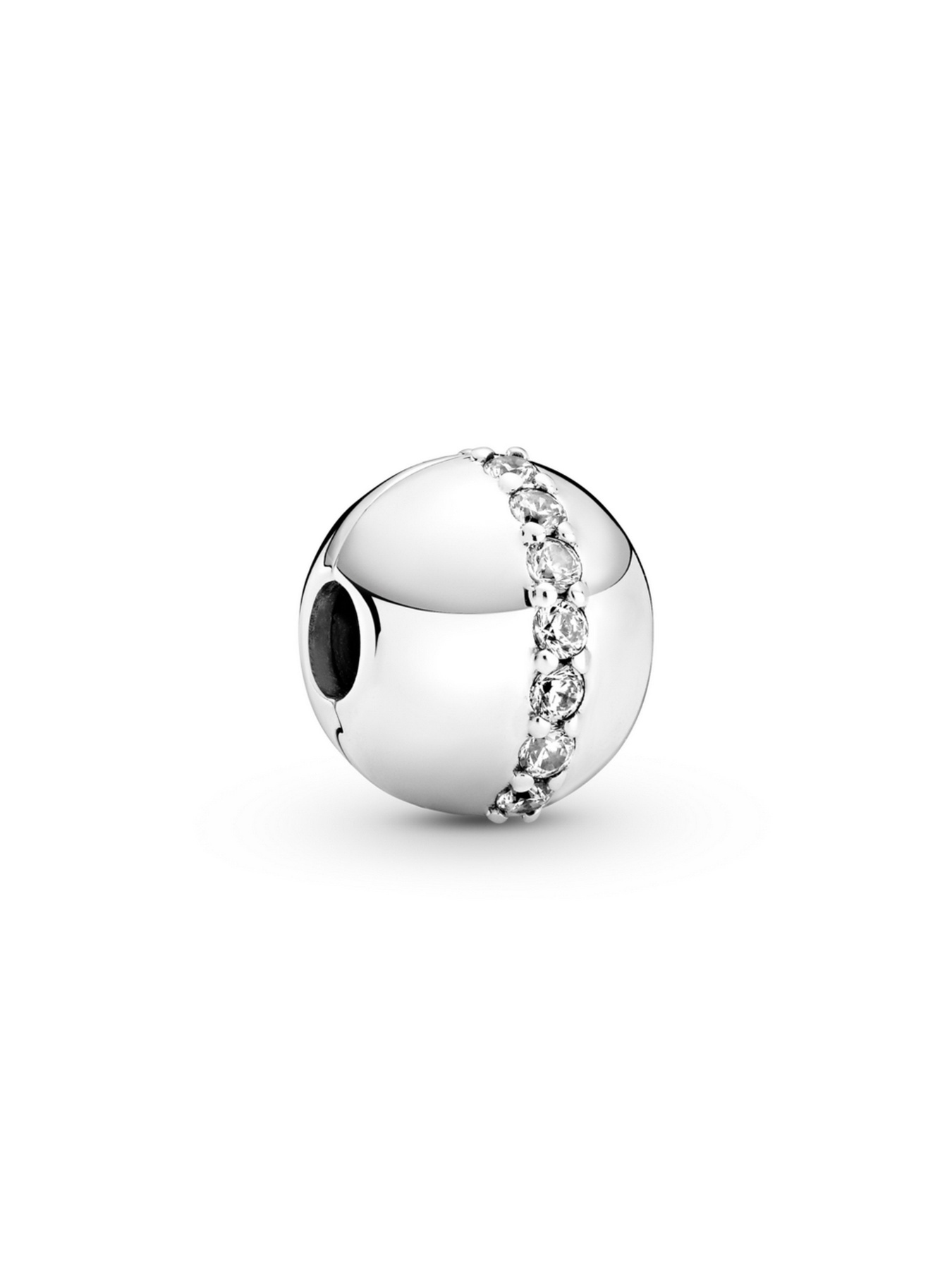 Класичні PANDORA Moments модель 799403C01 Фото