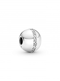 Класичні PANDORA Moments модель 799403C01 Фото