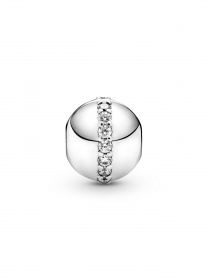 Класичні PANDORA Moments модель 799403C01 Фото