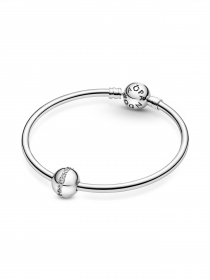 Класичні PANDORA Moments модель 799403C01 Фото