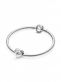 Класичні PANDORA Moments модель 799364C00 Фото