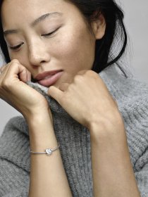 Класичні PANDORA Moments модель 799364C00 Фото