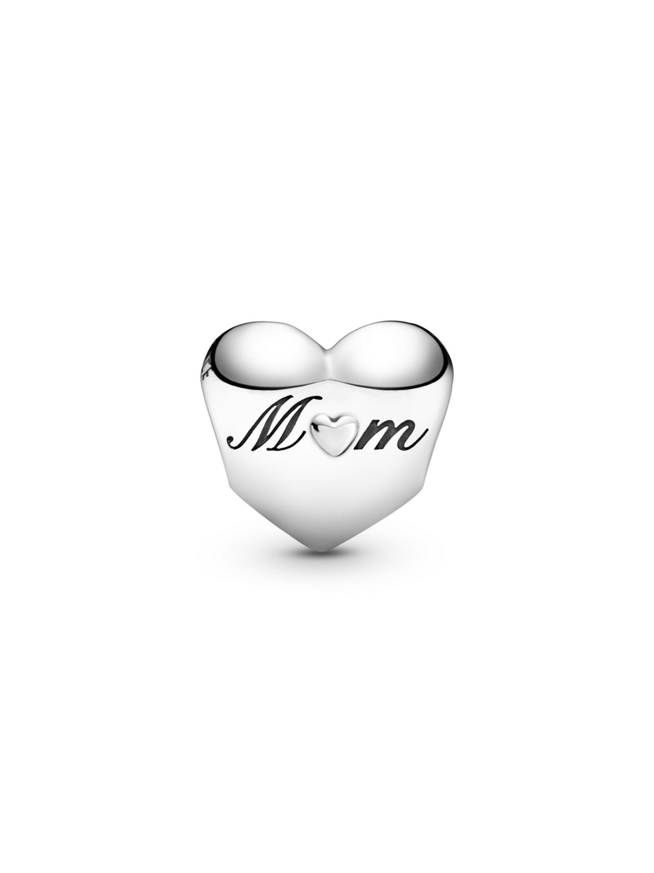 Класичні PANDORA Moments модель 799364C00 Фото