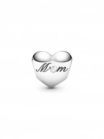 Класичні PANDORA Moments модель 799364C00 Фото