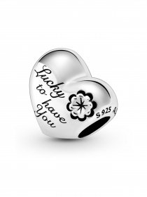 Класичні PANDORA Moments модель 799364C00 Фото