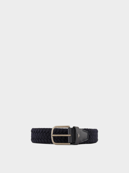 Белдіктер Emporio Armani үлгі Y4S654-YQ90I-80033 Фото