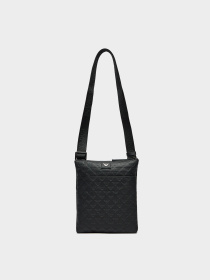 Сумки Emporio Armani модель Y4M416-YQ67I-80001 Фото