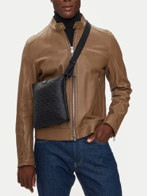 Сумки Emporio Armani модель Y4M416-YQ67I-80001 Фото