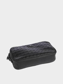 Сумки Emporio Armani модель Y4R599-YQ67I-80001 Фото