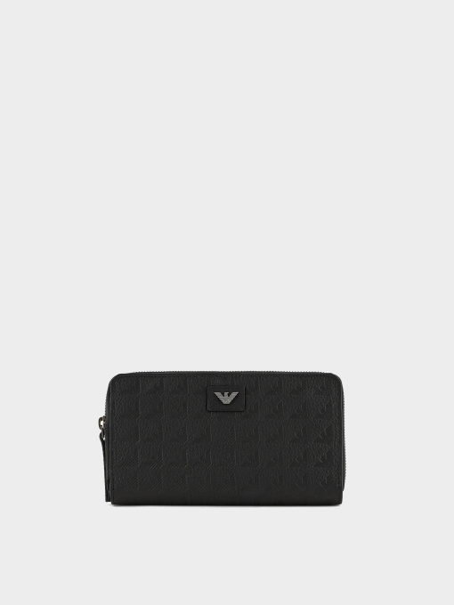 Әмияндар Emporio Armani үлгі YEME49-YQ67I-80001 Фото