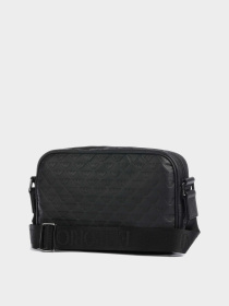 Сумки Emporio Armani модель Y4M418-YQ67I-80001 Фото