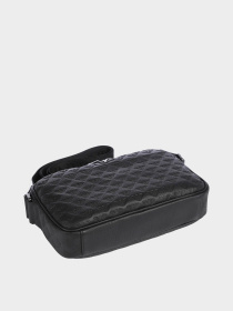 Сумки Emporio Armani модель Y4M418-YQ67I-80001 Фото