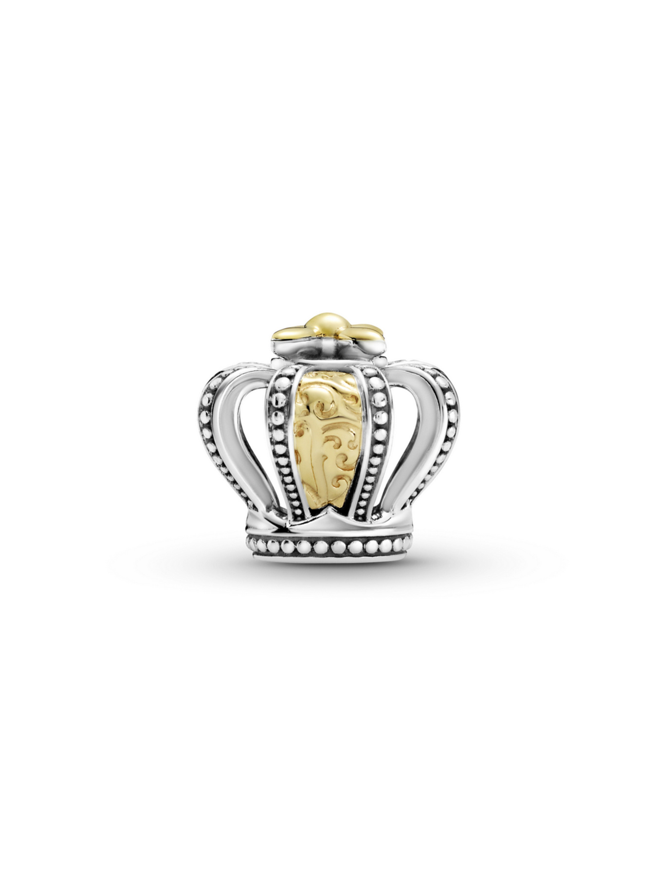 Класичні PANDORA Moments модель 799340C00 Фото