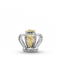 Класичні PANDORA Moments модель 799340C00 Фото