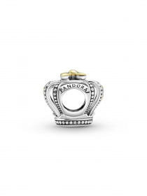 Класичні PANDORA Moments модель 799340C00 Фото