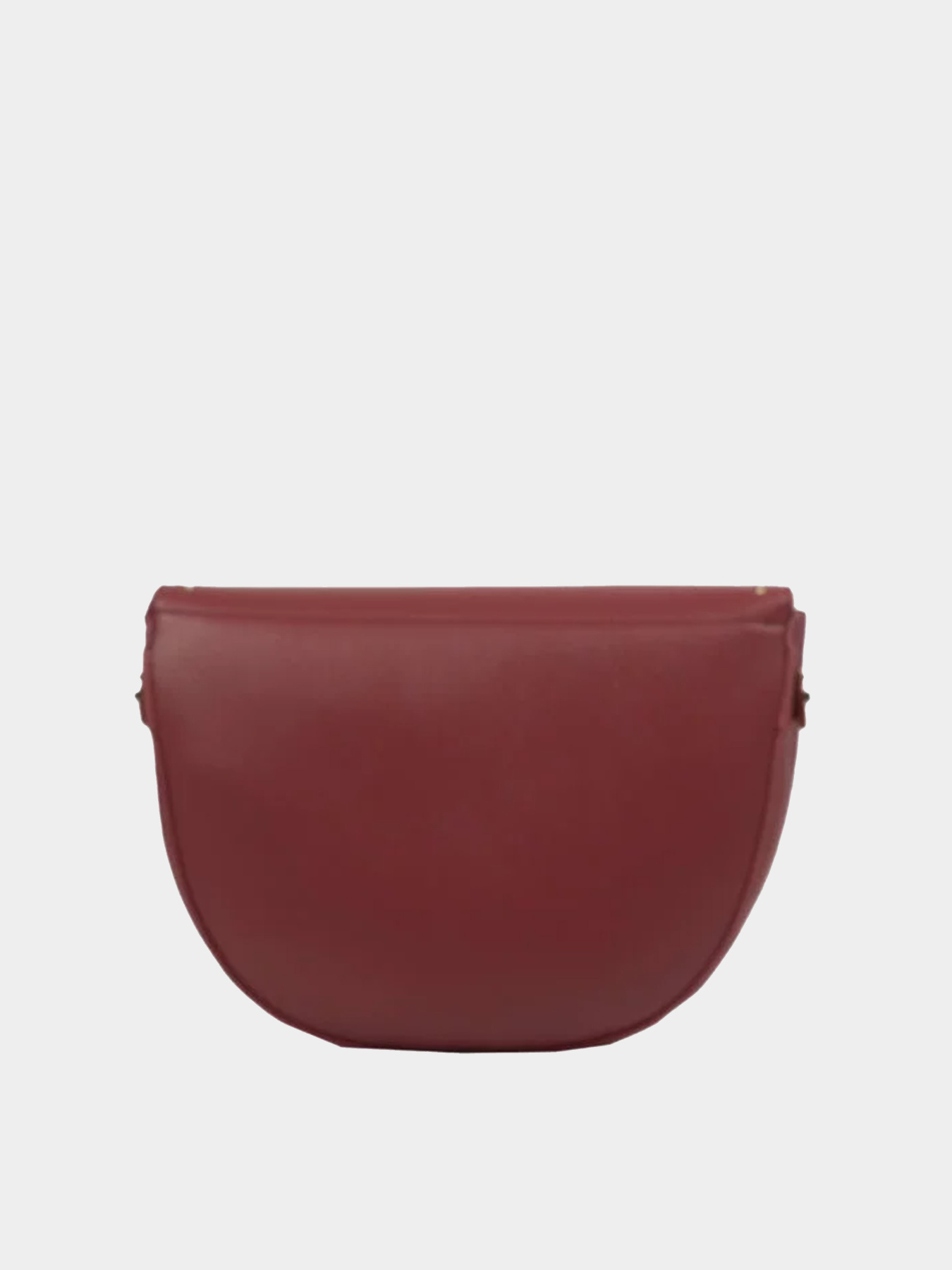 Сумки Valentino Bags модель VBS3XJ02BOR-P90 Фото
