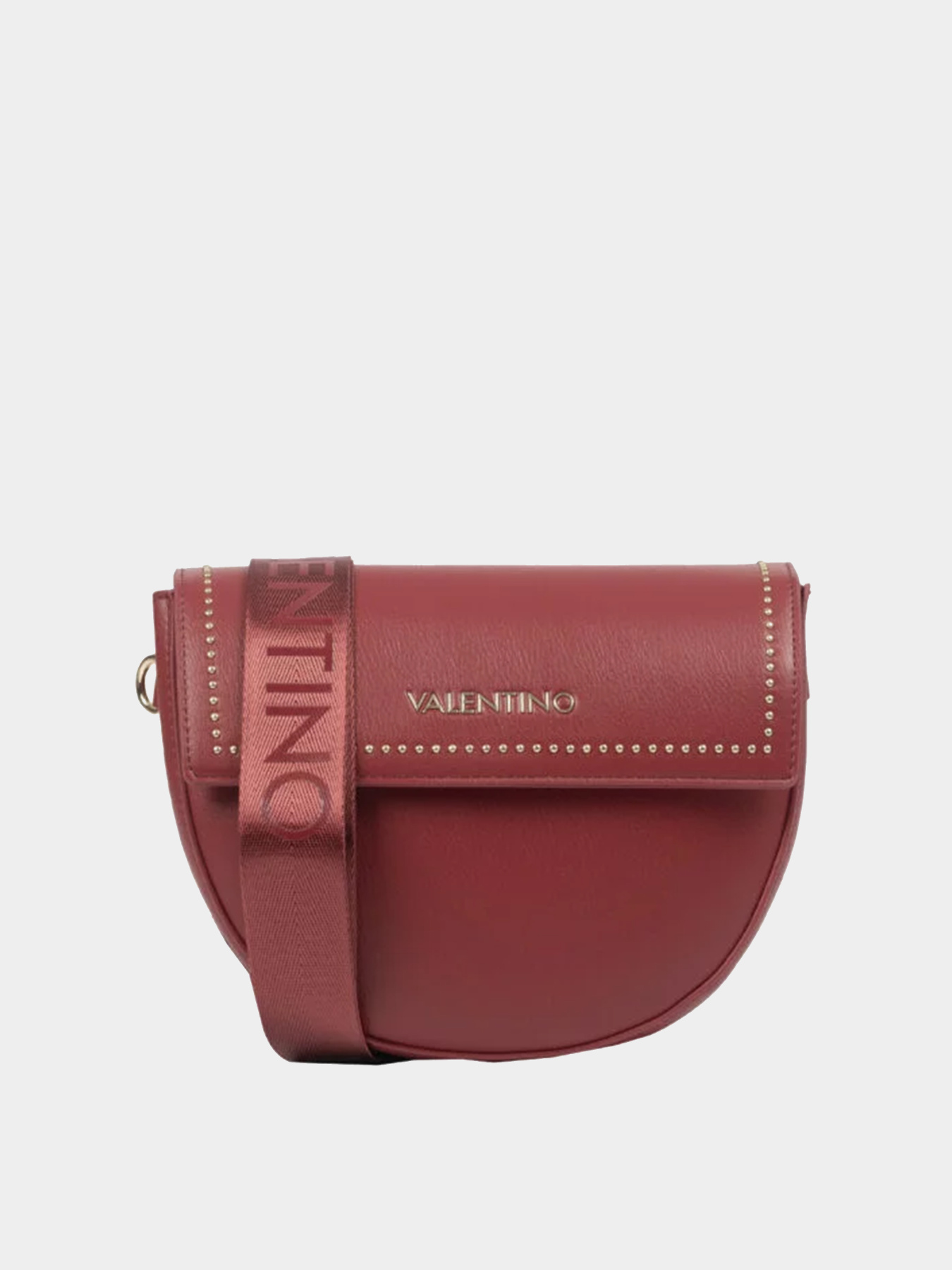 Сумки Valentino Bags модель VBS3XJ02BOR-P90 Фото