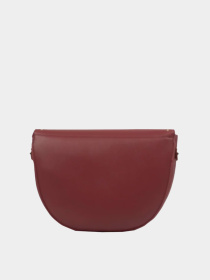 Сумки Valentino Bags модель VBS3XJ02BOR-P90 Фото