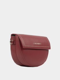 Сумки Valentino Bags модель VBS3XJ02BOR-P90 Фото