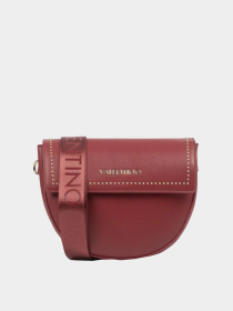 Сумки Valentino Bags модель VBS3XJ02BOR-P90 Фото