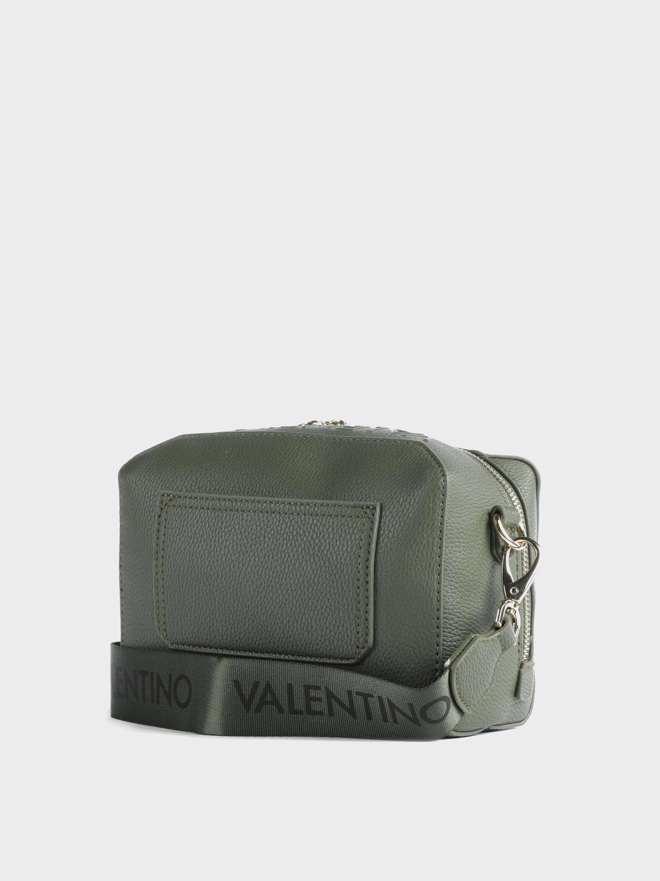 Сумки Valentino Bags модель VBS52901G-G84 Фото