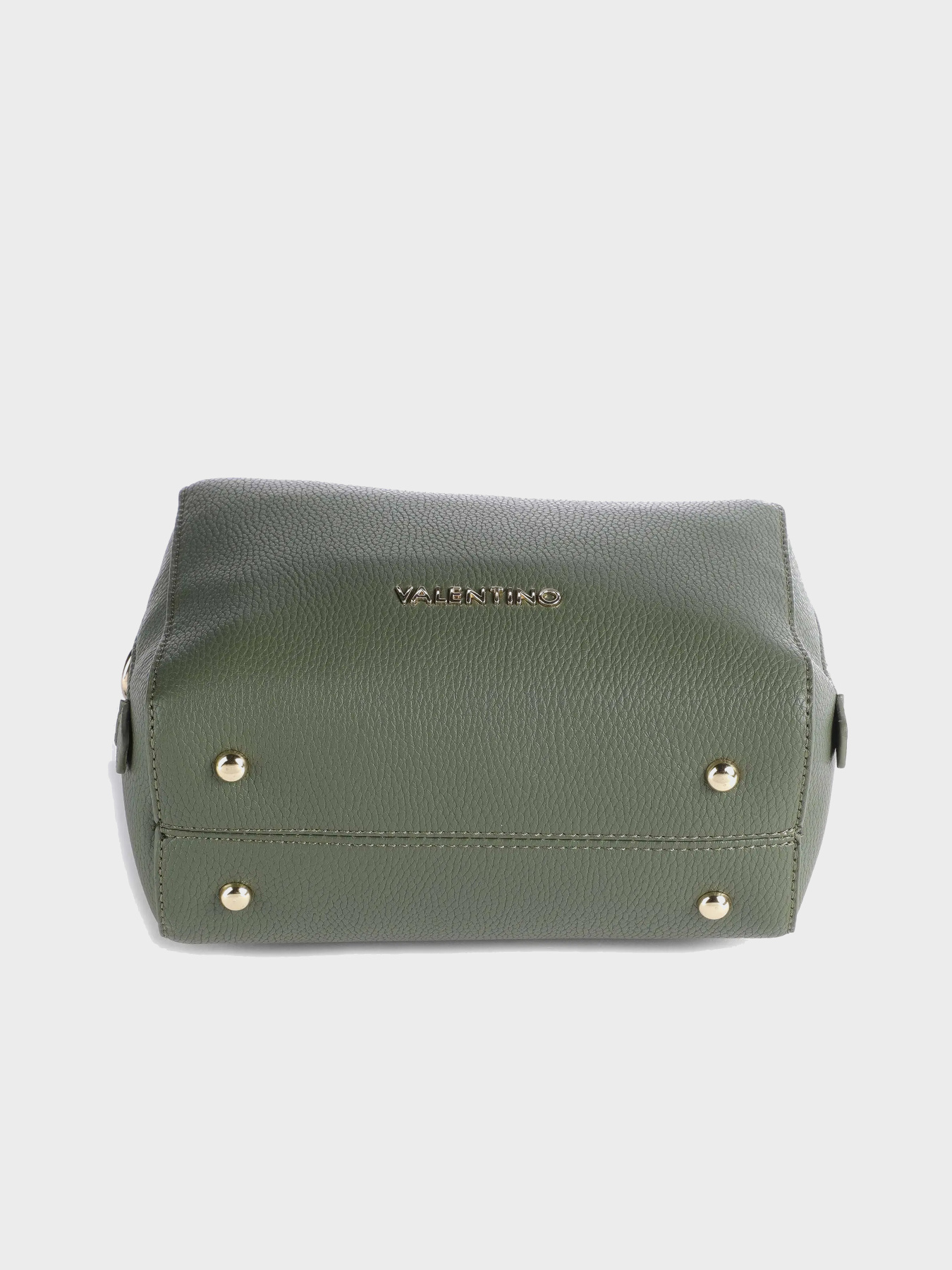 Сумки Valentino Bags модель VBS52901G-G84 Фото