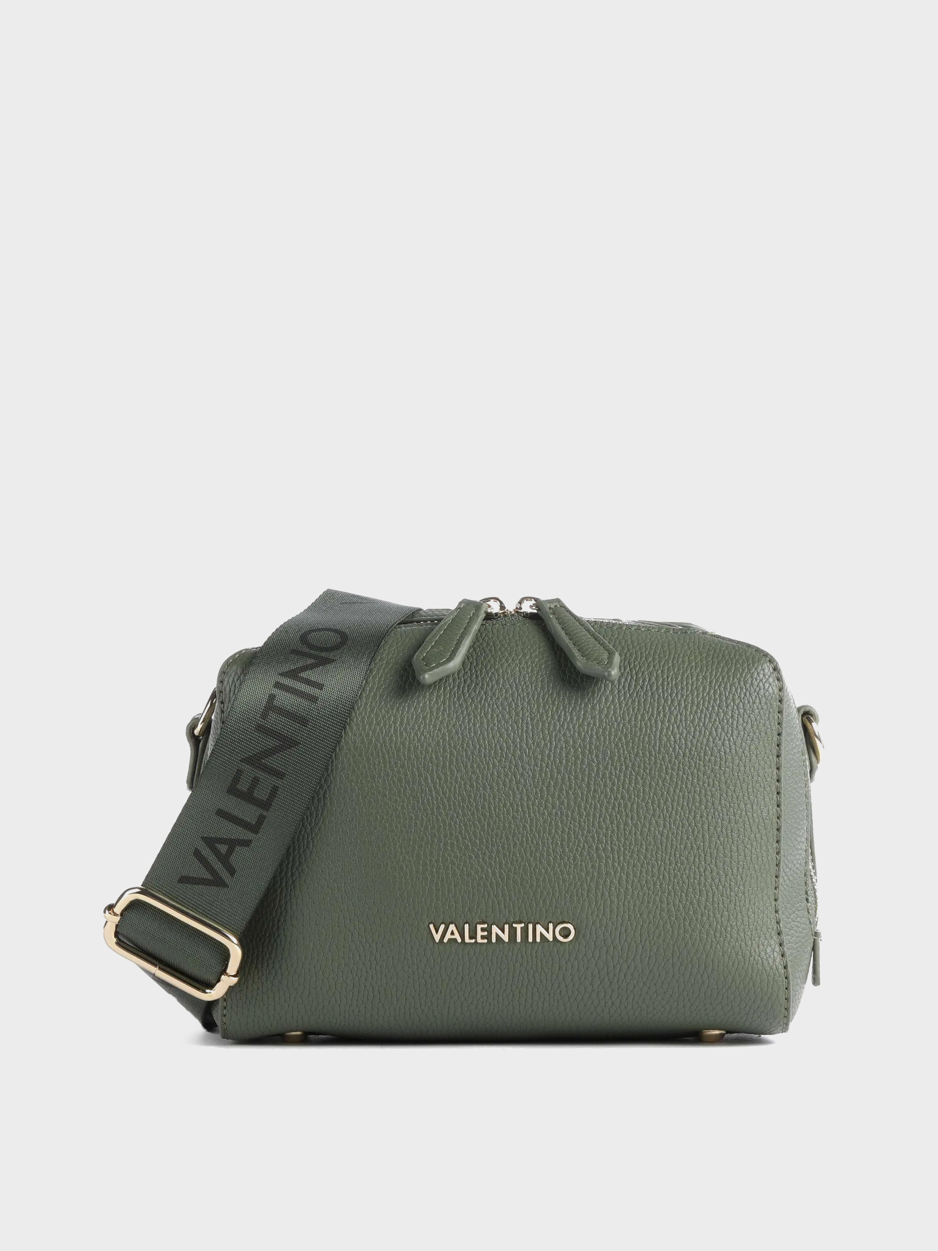 Сумки Valentino Bags модель VBS52901G-G84 Фото