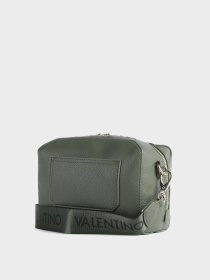Сумки Valentino Bags модель VBS52901G-G84 Фото