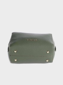 Сумки Valentino Bags модель VBS52901G-G84 Фото