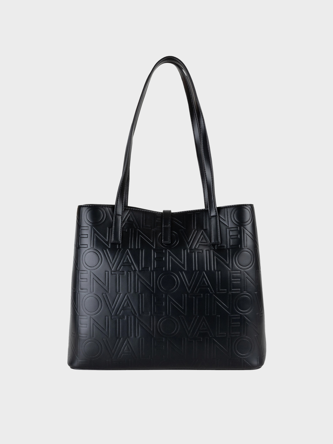 Сумки Valentino Bags модель VBS8AD01-001 Фото