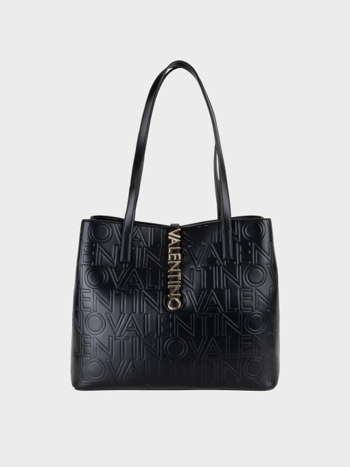 Сөмкелер Valentino Bags үлгі VBS8AD01-001 Фото