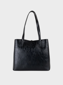 Сумки Valentino Bags модель VBS8AD01-001 Фото