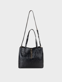 Сумки Valentino Bags модель VBS8AD01-001 Фото