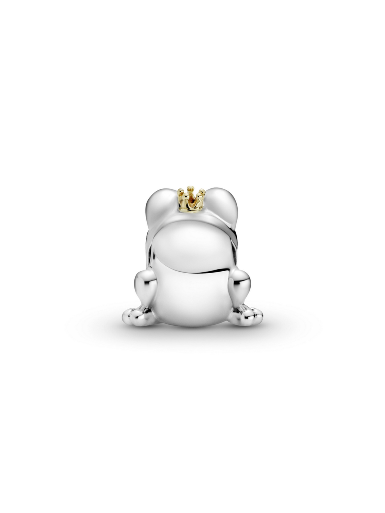 Класичні PANDORA Moments модель 799342C00 Фото