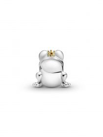 Класичні PANDORA Moments модель 799342C00 Фото