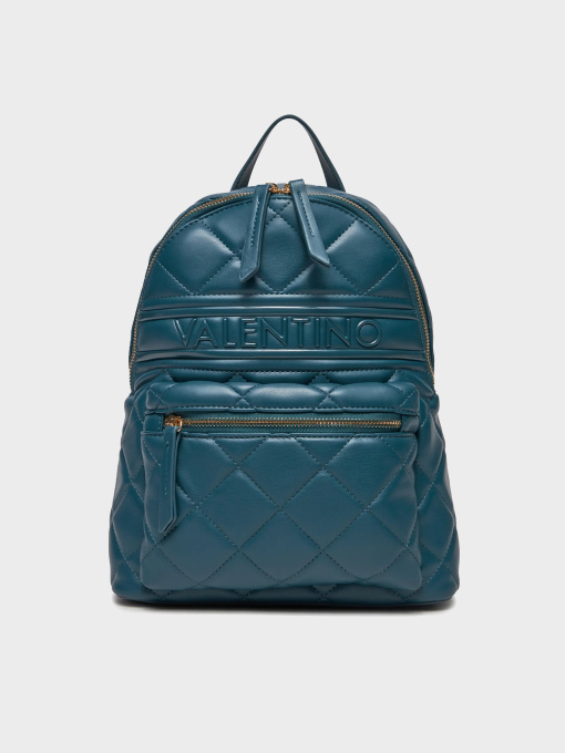 Рюкзактар Valentino Bags үлгі VBS51O07-497 Фото