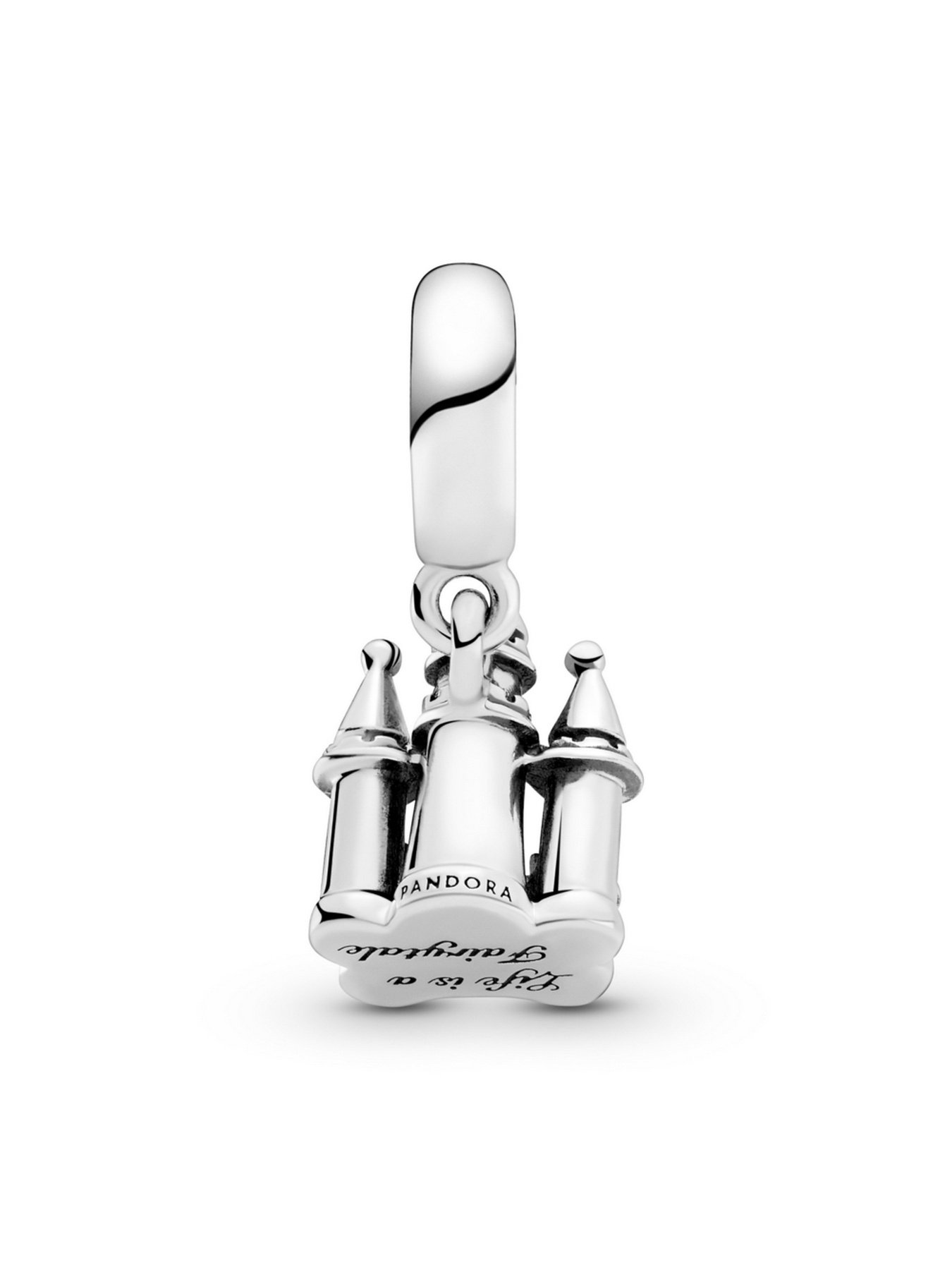 Класичні PANDORA Moments модель 799337C00 Фото