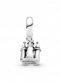 Класичні PANDORA Moments модель 799337C00 Фото