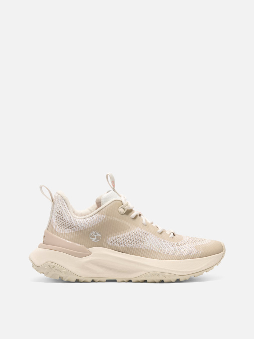 Кроссовки Timberland модель TB0A29PPEKF Фото