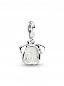 Класичні PANDORA Moments модель 799327C01 Фото